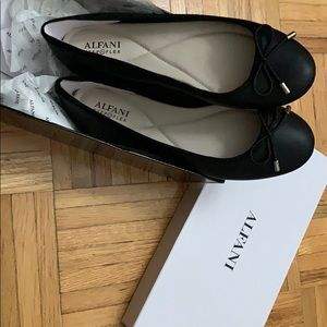 Alfani shoes - Women’s - Size 7.5